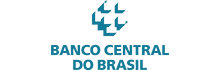 banco-central-do-brasil-logo-1-1