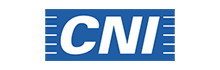 cni-logo